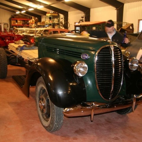 crop-04.05.2011_032__large_