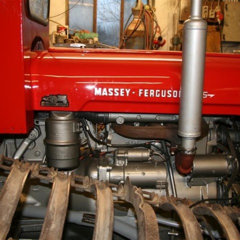 crop-04.05.2011_035__large_