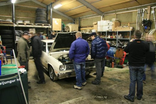 05.01.11_024__large_