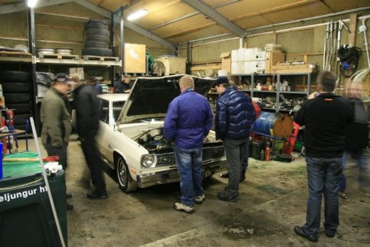 05.01.11_024__large_