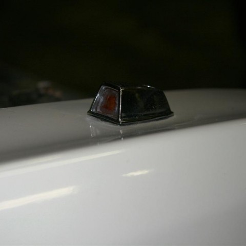 crop-05.01.11_022__large_