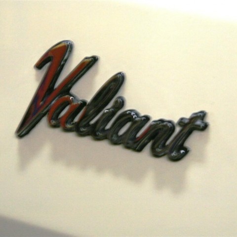 crop-05.01.11_025__large_