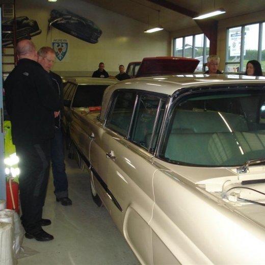 crop-06.07.2011_003__large_