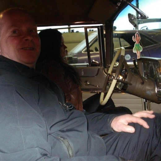 crop-06.07.2011_004__large_