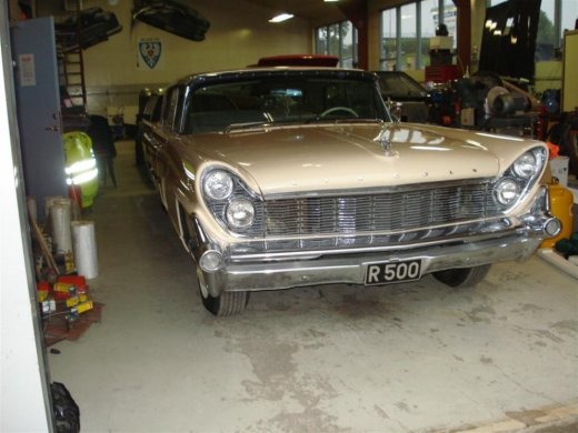 06.07.2011_005__large_