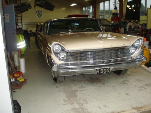 06.07.2011_005__large_