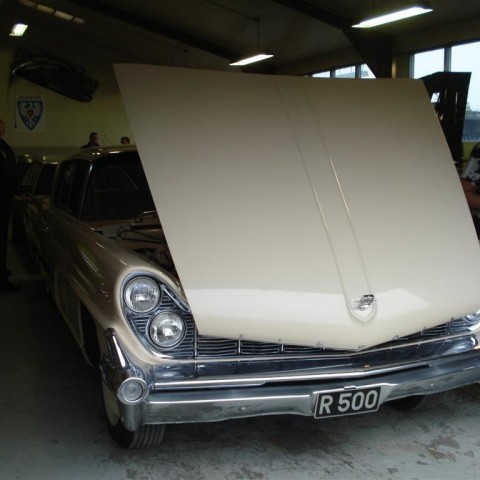 crop-06.07.2011_001__large_