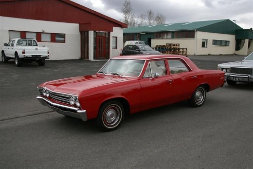 07.05.2011_013__large_