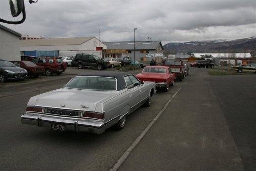 07.05.2011_016__large_