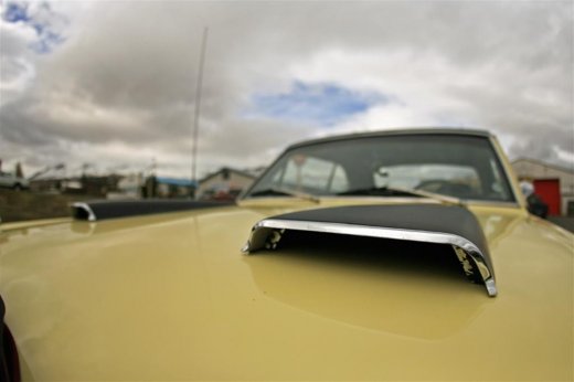 b_laskodun_11_008__large_