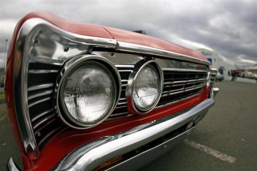 b_laskodun_11_011__large_