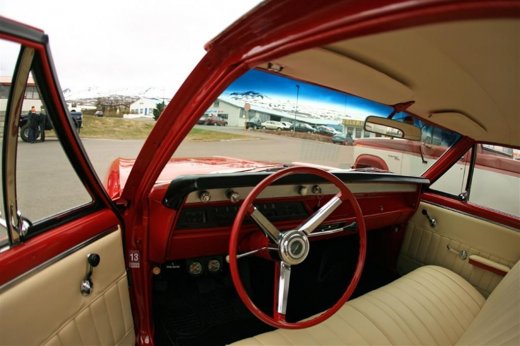 b_laskodun_11_014__large_