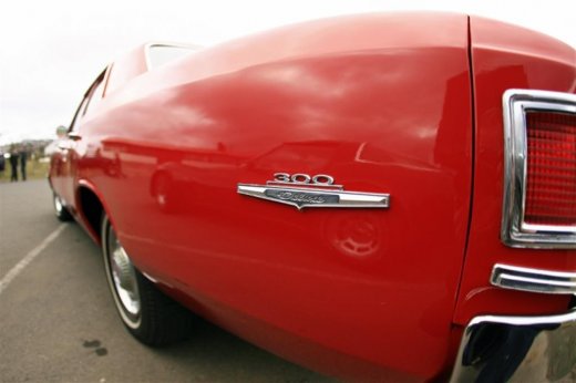 b_laskodun_11_015__large_