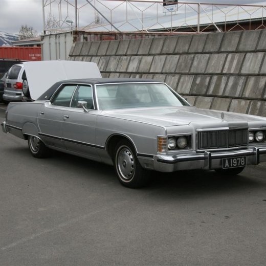 crop-07.05.2011_042__large_