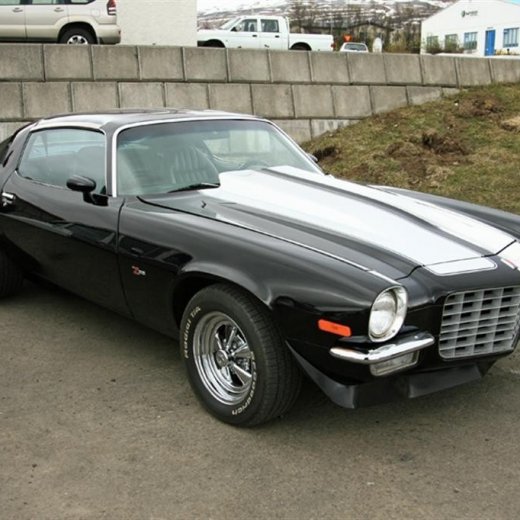 crop-b_laskodun_11_021__large_