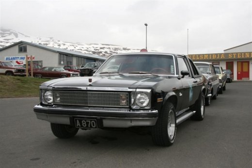 07.05.2011_005__large_