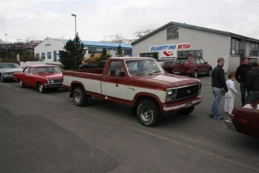 07.05.2011_012__large_