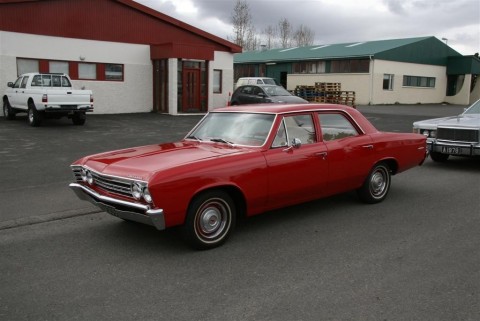 07.05.2011_013__large_