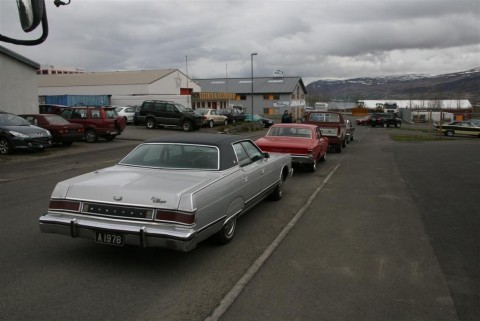 07.05.2011_016__large_