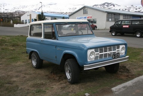 07.05.2011_073__large_