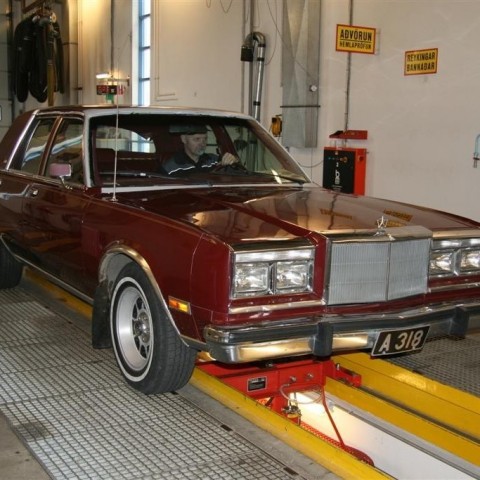 crop-07.05.2011_002__large_