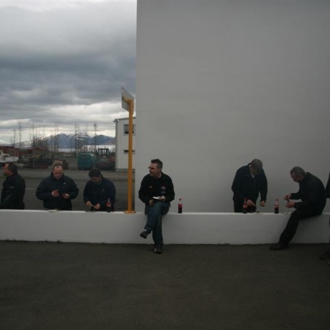 crop-07.05.2011_049__large_