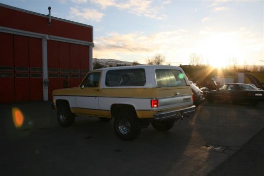 11.05.2011_001__large_