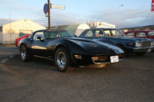 11.05.2011_002__large_