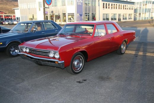 11.05.2011_004__large_