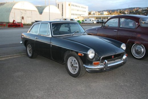 11.05.2011_005__large_