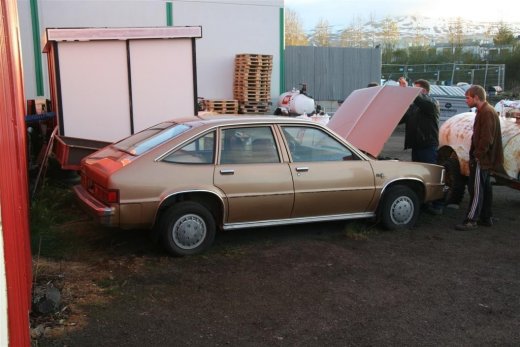 11.05.2011_011__large_