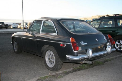 11.05.2011_007__large_