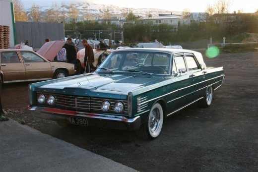 11.05.2011_010__large_