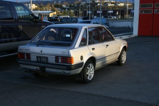 11.05.2011_014__large_