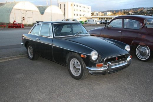 11.05.2011_005__large_