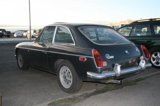 11.05.2011_007__large_