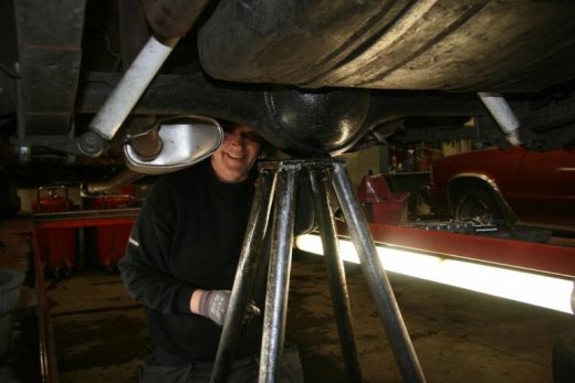 11.05.2011_019__large_