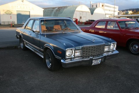 11.05.2011_003__large_