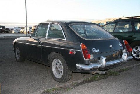 11.05.2011_007__large_