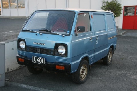 11.05.2011_008__large_