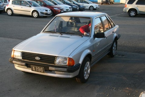 11.05.2011_009__large_