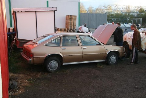 11.05.2011_011__large_