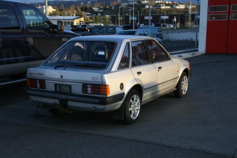 11.05.2011_014__large_