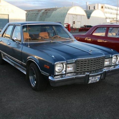 crop-11.05.2011_003__large_