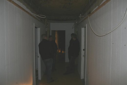 16.11.2011_007__large_