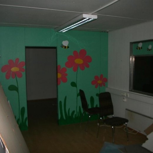 crop-16.11.2011_011__large_