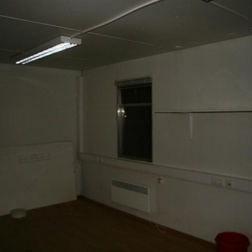 crop-16.11.2011_012__large_