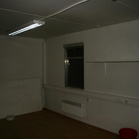 crop-16.11.2011_012__large_