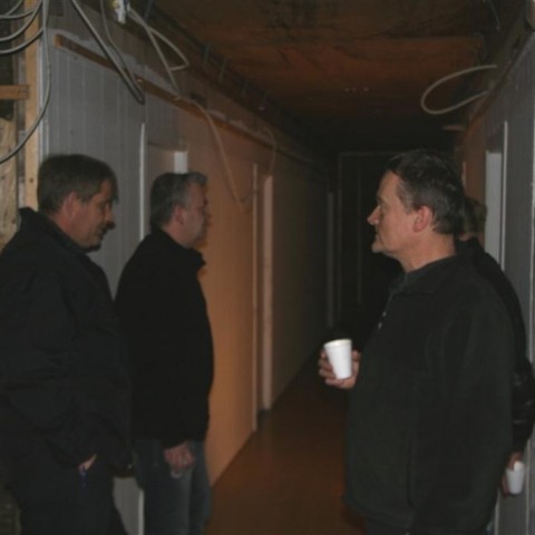 crop-16.11.2011_013__large_