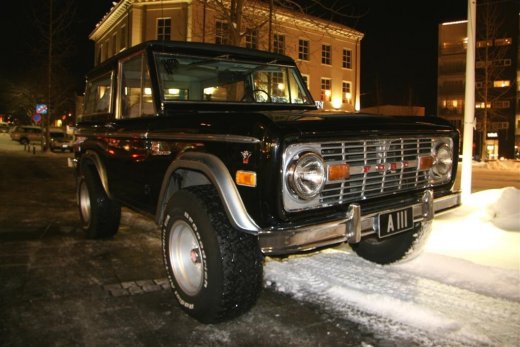 16.12.2011_039__large_